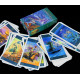Карти Таро Чарівний Світ Сірен (Tarot of Mermaids)