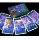 Карти Таро Чарівний Світ Сірен (Tarot of Mermaids)