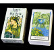 Карти Таро старої дороги (Tarot of the Old Path)