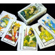 Карти Таро старої дороги (Tarot of the Old Path)