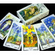 Карти Таро старої дороги (Tarot of the Old Path)