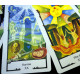 Карти Таро старої дороги (Tarot of the Old Path)