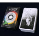 Таро Дике Невідоме Кім Кранс (The Wild Unknown Tarot)