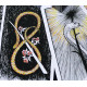 Таро Дике Невідоме Кім Кранс (The Wild Unknown Tarot)