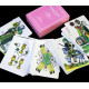 Карти Таро Зефір (Marshmallow Tarot)