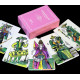 Карти Таро Зефір (Marshmallow Tarot)