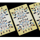 Карти Таро Мугі (Tarot of Mugi)