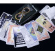 Карти Дике Невідоме Таро (Wild Unknown Tarot)
