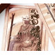Карты Таро Уэйта Waite's Tarot Cards