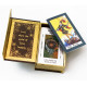 Карти Таро Уейта Waite's Tarot Cards