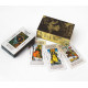 Карти Таро Уейта Waite's Tarot Cards