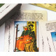 Карти Таро Уейта Waite's Tarot Cards