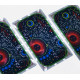 Карти Таро Уейта Waite's Tarot Cards