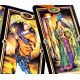 Карти Таро Позолочене Королівське (Gilded Tarot) 9420070