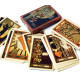 Карти Оракул Челси Ленорман (The Chelsea Lenormand)