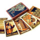 Карти Оракул Челси Ленорман (The Chelsea Lenormand)