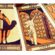 Карти Оракул Челси Ленорман (The Chelsea Lenormand)