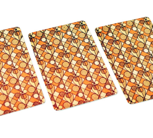 Карти Оракул Челси Ленорман (The Chelsea Lenormand)