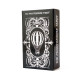 Карти Таро Примарне (The Phantomwise Tarot)