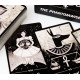 Карти Таро Примарне (The Phantomwise Tarot)