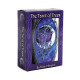 Карти Таро Дерев (The Tarot of Trees)