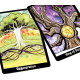 Карти Таро Дерев (The Tarot of Trees)