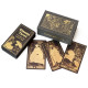 Карты Таро Уэйта Waite's Tarot Cards