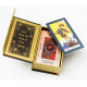 Карти Таро Уейта Waite's Tarot Cards