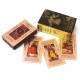 Карти Таро Уейта Waite's Tarot Cards