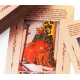 Карти Таро Уейта Waite's Tarot Cards