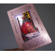 Карти Таро Уейта Waite's Tarot Cards