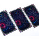 Карти Таро Уейта Waite's Tarot Cards