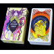Карти Таро Зоряного Прядильника (Star Spinner Tarot)