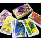Карти Таро Зоряного Прядильника (Star Spinner Tarot)