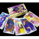 Карти Таро Зоряного Прядильника (Star Spinner Tarot)