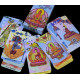 Карти Таро Сіддхартха (Siddhartha Tarot)