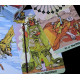 Карти Таро Сіддхартха (Siddhartha Tarot)