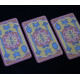 Карти Таро Сіддхартха (Siddhartha Tarot)