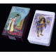 Карти Китайське Таро (Chinese Tarot)