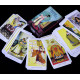 Карти Китайське Таро (Chinese Tarot)