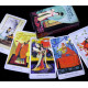 Карти Китайське Таро (Chinese Tarot)