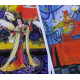 Карти Китайське Таро (Chinese Tarot)
