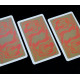 Карти Китайське Таро (Chinese Tarot)