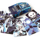 Карти Порцелянове Таро (The Porcelain Tarot)