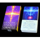 Карти Оракул Цілющої Енергії (Healing Energy Oracle)