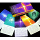 Карти Оракул Цілющої Енергії (Healing Energy Oracle)