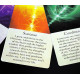 Карти Оракул Цілющої Енергії (Healing Energy Oracle)