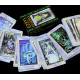 Карти Таро Артуріанська Легенда (Legend The Arthurian Tarot)