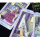 Карти Таро Артуріанська Легенда (Legend The Arthurian Tarot)