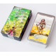 Карти Таро Блискучих Фей (Fairy Lights Tarot)